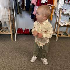 Фото отзыва 10739833