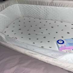 Фото отзыва 10793326