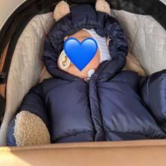 Фото отзыва 10467175