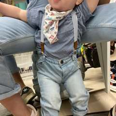 Фото отзыва 7184860