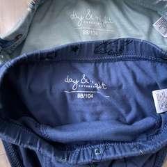 Фото отзыва 10750958