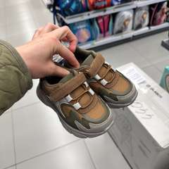 Фото отзыва 11180749