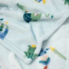 Фото отзыва 10583085