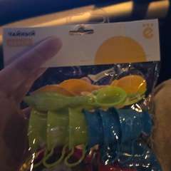 Фото отзыва 10601287