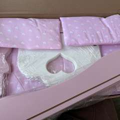 Фото отзыва 12157436