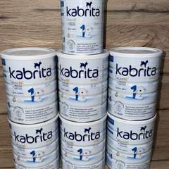 Фото отзыва 10639133