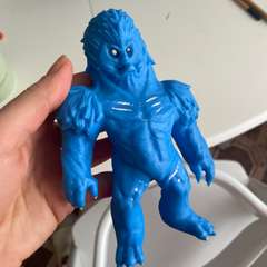 Фото отзыва 10799343