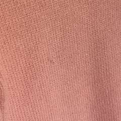 Фото отзыва 7286474