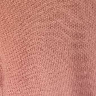 Джемпер Futurino: отзыв пользователя Детский Мир