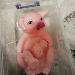 Фото отзыва 10844355