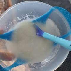 Фото отзыва 4630621