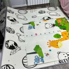 Фото отзыва 10531082