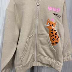 Фото отзыва 10982383