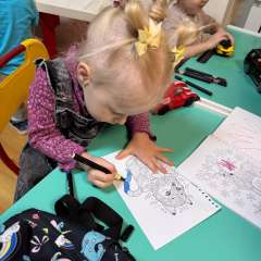 Фото отзыва 11016882