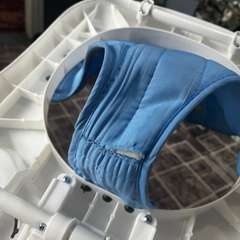 Фото отзыва 11182552