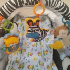 Фото отзыва 10502615