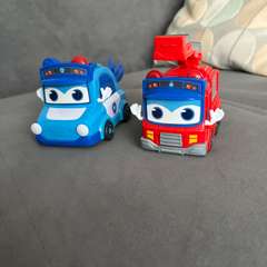 Фото отзыва 11272766