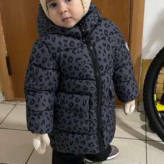 Фото отзыва 10832127