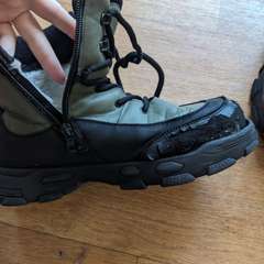 Фото отзыва 10970206