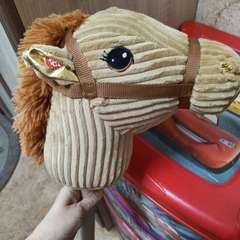 Фото отзыва 10048590