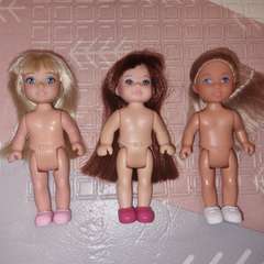 Фото отзыва 10735784