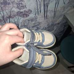 Фото отзыва 11202378