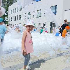 Фото отзыва 6943361