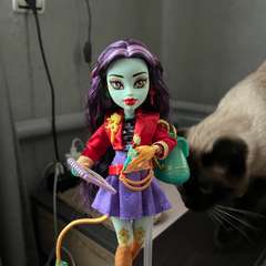 Фото отзыва 11264376