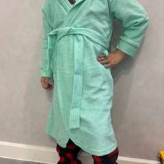 Фото отзыва 10566769