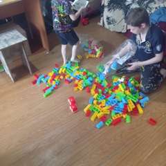 Фото отзыва 10579542