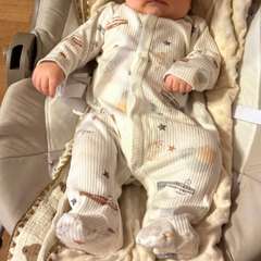 Фото отзыва 10698000