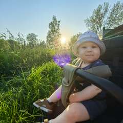 Фото отзыва 10566281