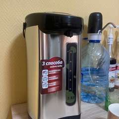 Фото отзыва 7568