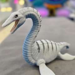 Фото отзыва 10993825