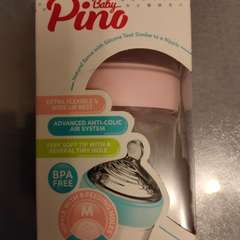 Фото отзыва 10486870