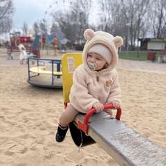 Фото отзыва 11295447