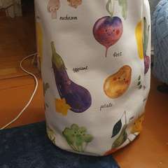 Фото отзыва 11052965