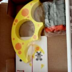 Фото отзыва 10432191