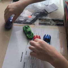 Видео отзыва 11075052