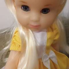 Фото отзыва 10822229