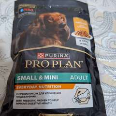 Фото отзыва 10935173