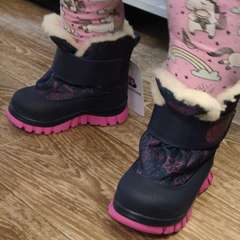 Фото отзыва 10535876