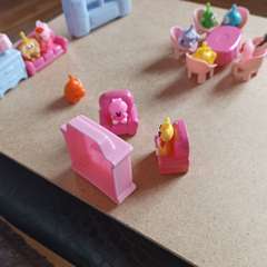 Фото отзыва 11203269