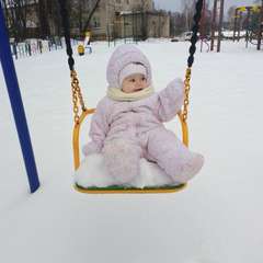 Фото отзыва 8301627