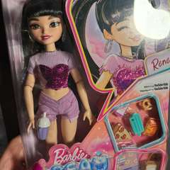 Фото отзыва 10692599