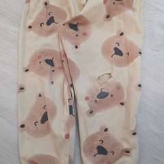 Фото отзыва 10875599