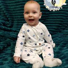 Фото отзыва 11052510