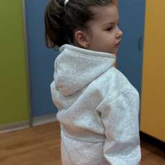 Фото отзыва 11194989