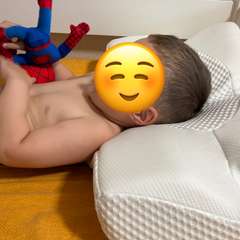 Фото отзыва 10295487