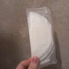 Фото отзыва 10893827